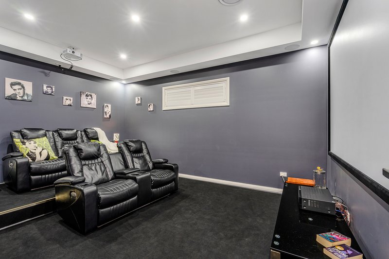 Photo - 15 Memsie Street, Box Hill NSW 2765 - Image 5