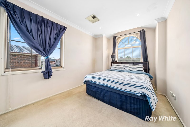 Photo - 15 Menindee Way, Woodcroft NSW 2767 - Image 6