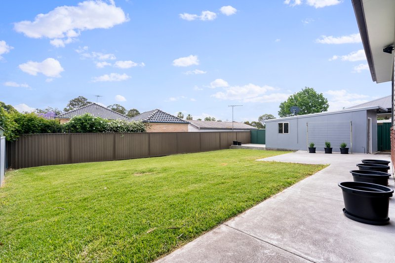 Photo - 15 Mera Street, Guildford NSW 2161 - Image 6