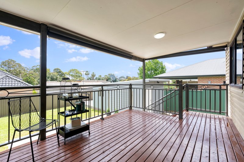 Photo - 15 Mera Street, Guildford NSW 2161 - Image 10