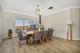 Photo - 15 Mercer Road, Waterloo Corner SA 5110 - Image 3