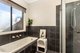 Photo - 15 Mercer Road, Waterloo Corner SA 5110 - Image 4