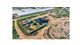 Photo - 15 Mercer Road, Waterloo Corner SA 5110 - Image 8