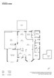 Photo - 15 Mercer Road, Waterloo Corner SA 5110 - Image 10