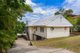 Photo - 15 Merchiston Street, Acacia Ridge QLD 4110 - Image 1