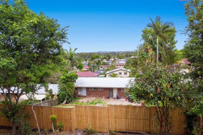 Photo - 15 Merchiston Street, Acacia Ridge QLD 4110 - Image 3