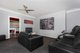 Photo - 15 Merchiston Street, Acacia Ridge QLD 4110 - Image 6