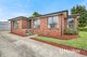 Photo - 15 Meredith Crescent, Hampton Park VIC 3976 - Image 1