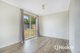 Photo - 15 Meredith Crescent, Hampton Park VIC 3976 - Image 2