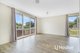 Photo - 15 Meredith Crescent, Hampton Park VIC 3976 - Image 3