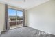 Photo - 15 Meredith Crescent, Hampton Park VIC 3976 - Image 9