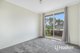 Photo - 15 Meredith Crescent, Hampton Park VIC 3976 - Image 10