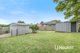 Photo - 15 Meredith Crescent, Hampton Park VIC 3976 - Image 13