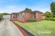 Photo - 15 Meredith Crescent, Hampton Park VIC 3976 - Image 14