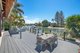 Photo - 15 Meredith Drive, Broadbeach Waters QLD 4218 - Image 5