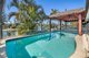 Photo - 15 Meredith Drive, Broadbeach Waters QLD 4218 - Image 9