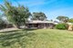 Photo - 15 Merilup Court, Hillman WA 6168 - Image 1