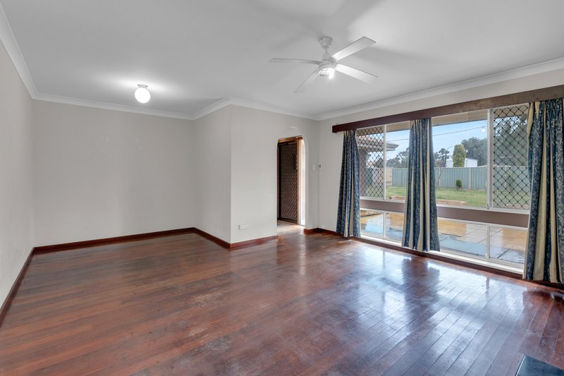 Photo - 15 Merilup Court, Hillman WA 6168 - Image 6