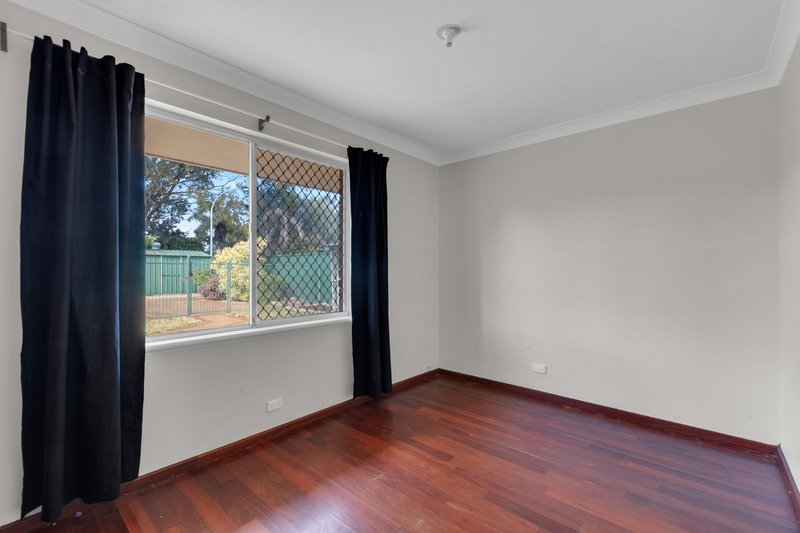 Photo - 15 Merilup Court, Hillman WA 6168 - Image 16