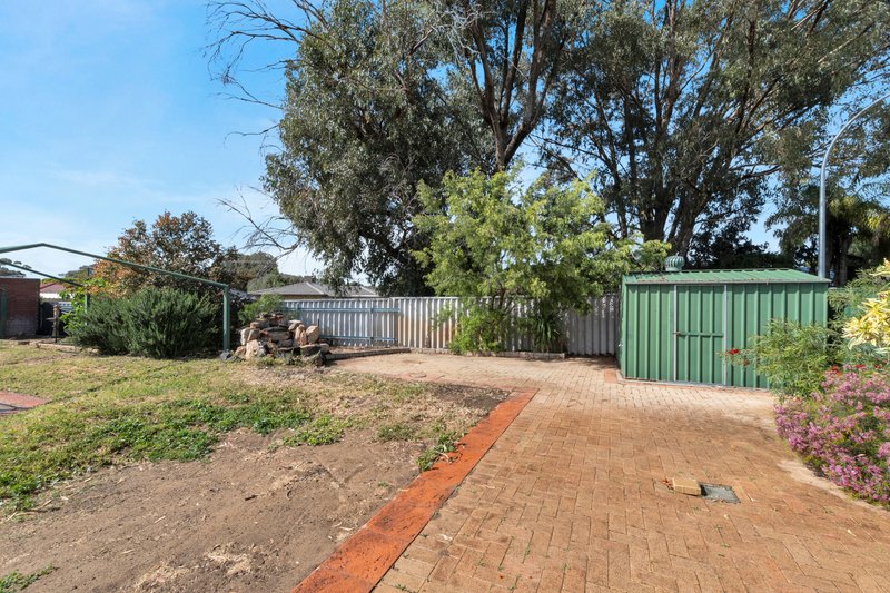 Photo - 15 Merilup Court, Hillman WA 6168 - Image 25