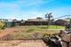 Photo - 15 Merilup Court, Hillman WA 6168 - Image 27