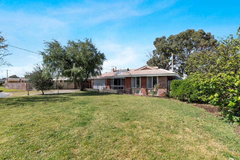 Photo - 15 Merilup Court, Hillman WA 6168 - Image 30