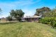 Photo - 15 Merilup Court, Hillman WA 6168 - Image 30