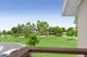 Photo - 15 Merion Crescent, North Lakes QLD 4509 - Image 13