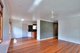 Photo - 15 Merlin Court, Rochedale South QLD 4123 - Image 5