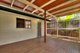 Photo - 15 Merlin Court, Rochedale South QLD 4123 - Image 12