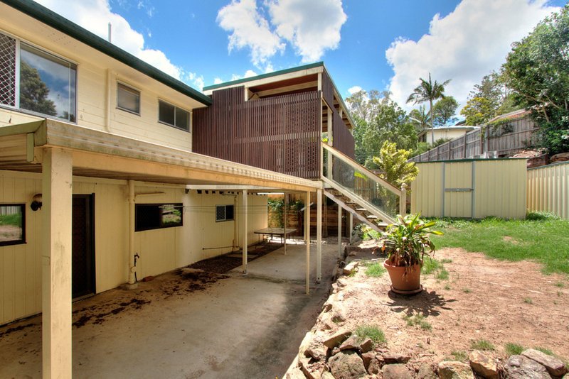 Photo - 15 Merlin Court, Rochedale South QLD 4123 - Image 14