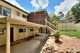 Photo - 15 Merlin Court, Rochedale South QLD 4123 - Image 14