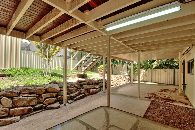 Photo - 15 Merlin Court, Rochedale South QLD 4123 - Image 15