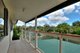 Photo - 15 Merlin Court, Rochedale South QLD 4123 - Image 16