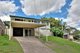 Photo - 15 Merlin Court, Rochedale South QLD 4123 - Image 17