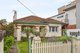 Photo - 15 Merlyn Street, Coburg North VIC 3058 - Image 1