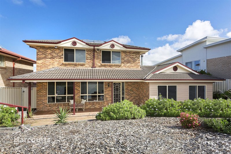 15 Meroo Close, Flinders NSW 2529