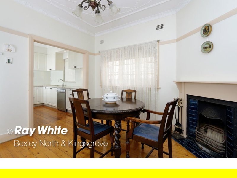 Photo - 15 Merris Street, Kingsgrove NSW 2208 - Image 5