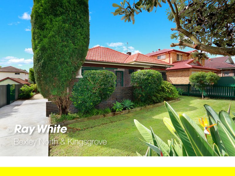 Photo - 15 Merris Street, Kingsgrove NSW 2208 - Image 9