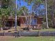 Photo - 15 Merriwa Blvd , North Arm Cove NSW 2324 - Image 1