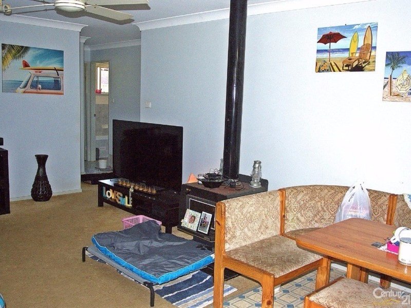 Photo - 15 Merriwa Blvd , North Arm Cove NSW 2324 - Image 6