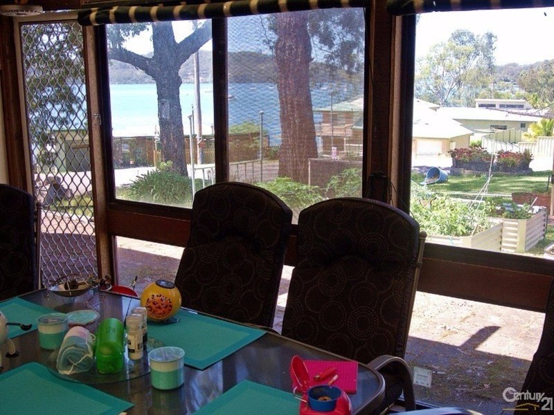 Photo - 15 Merriwa Blvd , North Arm Cove NSW 2324 - Image 8