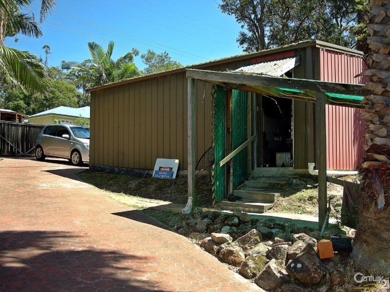 Photo - 15 Merriwa Blvd , North Arm Cove NSW 2324 - Image 9