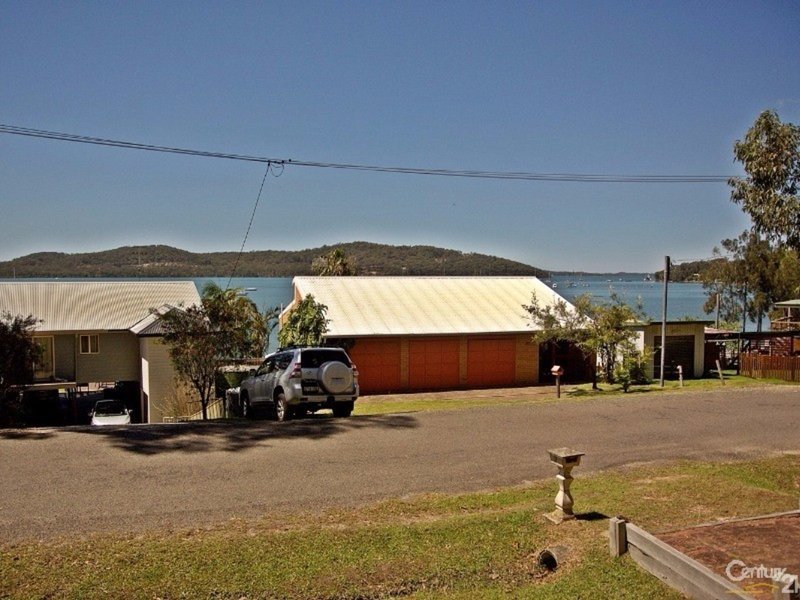 Photo - 15 Merriwa Blvd , North Arm Cove NSW 2324 - Image 16