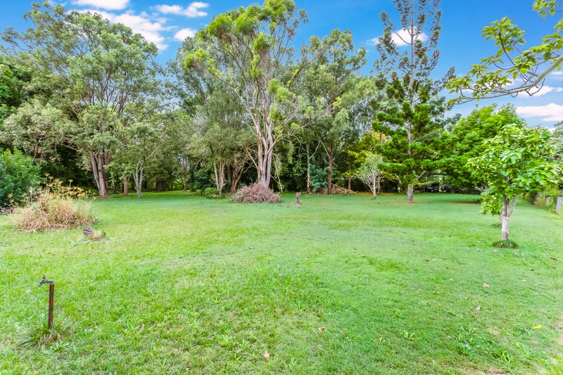 Photo - 15 Merryn Court, Narangba QLD 4504 - Image 3