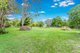 Photo - 15 Merryn Court, Narangba QLD 4504 - Image 4