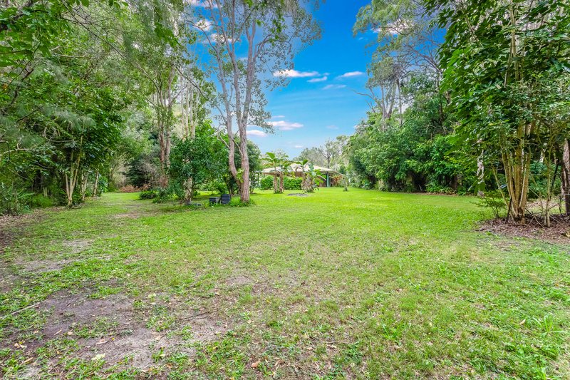 Photo - 15 Merryn Court, Narangba QLD 4504 - Image 6