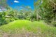 Photo - 15 Merryn Court, Narangba QLD 4504 - Image 21