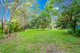 Photo - 15 Merryn Court, Narangba QLD 4504 - Image 22