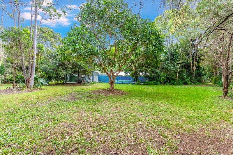 Photo - 15 Merryn Court, Narangba QLD 4504 - Image 23